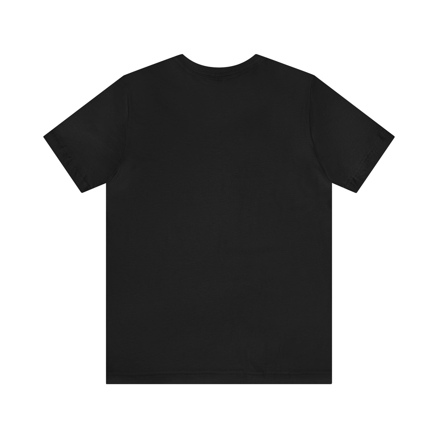 Temperature Hue Unisex T-Shirt