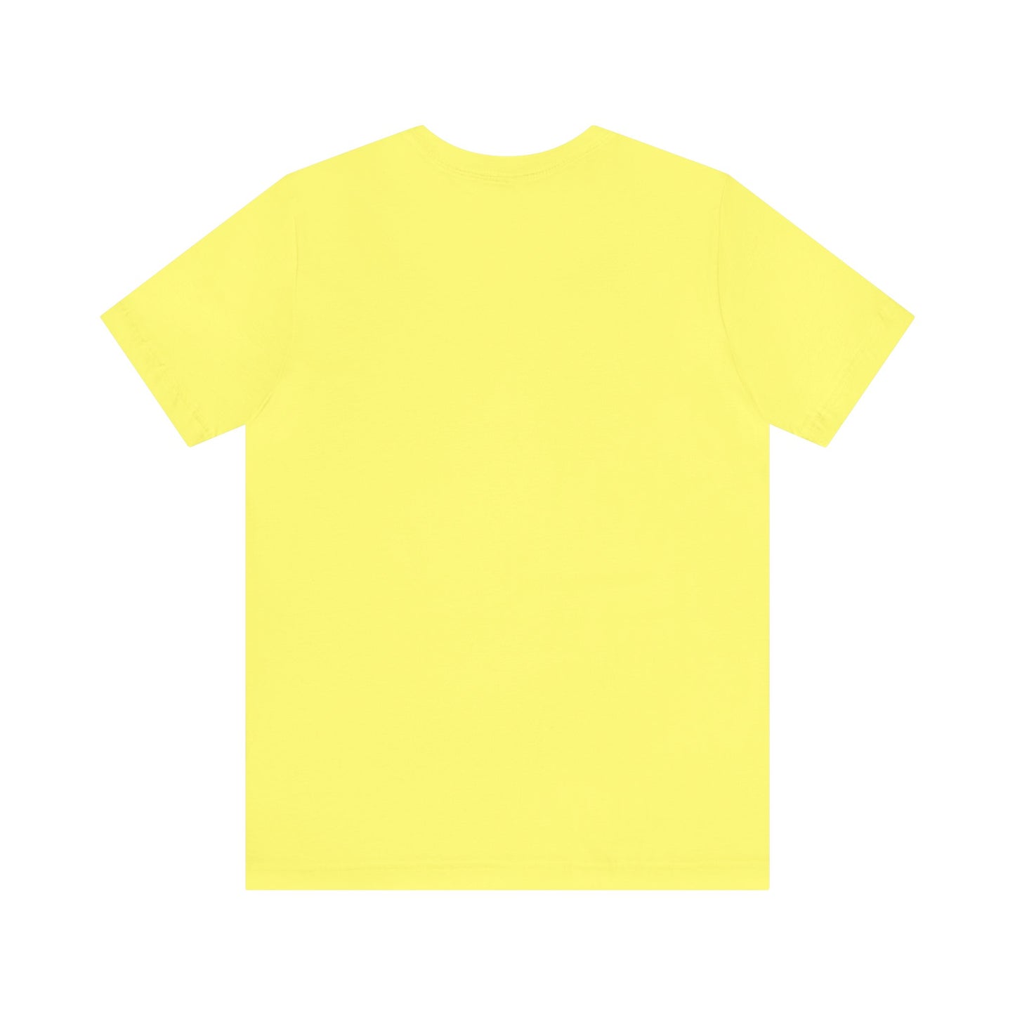 Label A Unisex T-Shirt