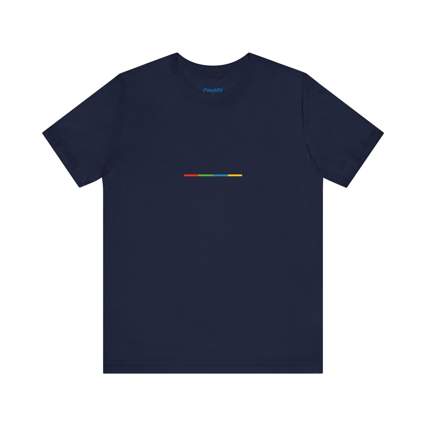 Beta Booting Unisex T-Shirt