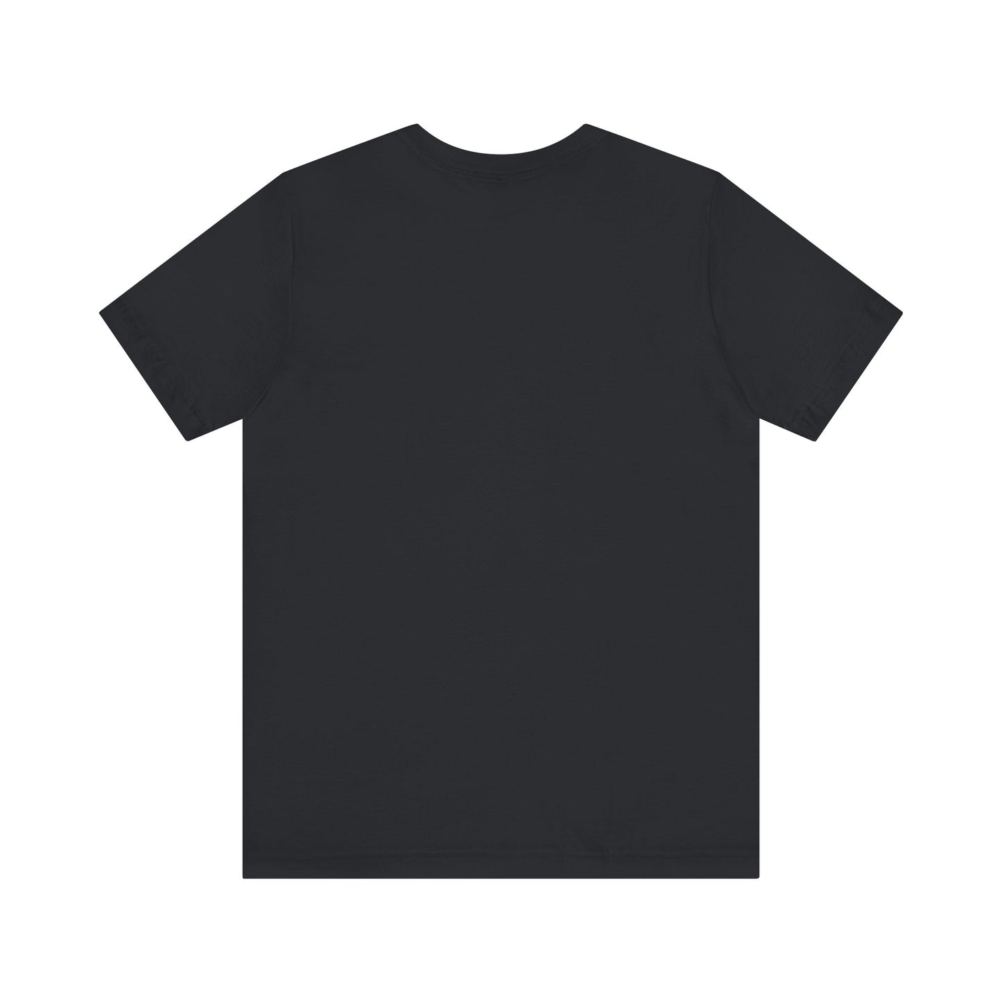 Beta Booting Unisex T-Shirt