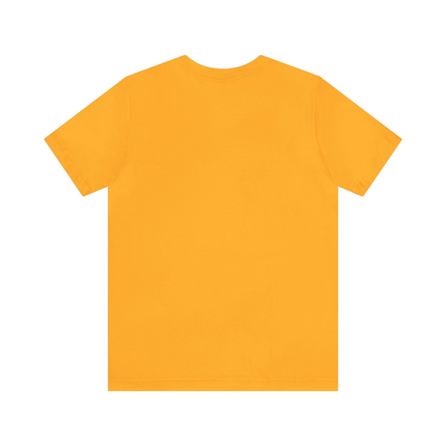 Ray Cube Unisex T-Shirt
