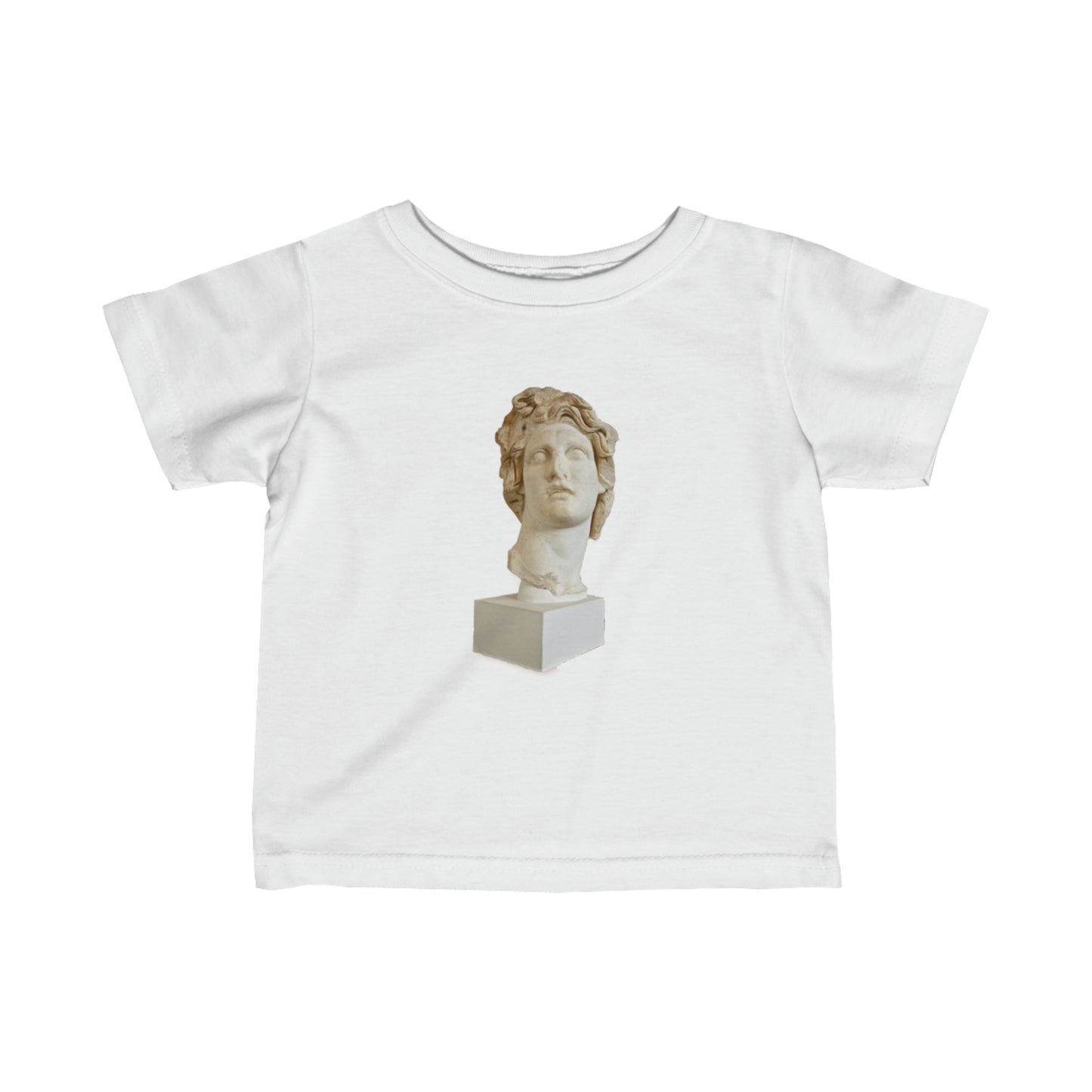 Helios Infant T-Shirt
