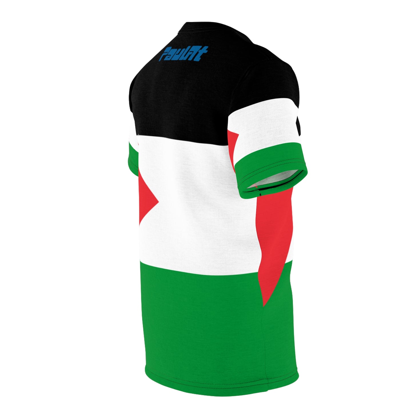 Palestine Unisex T-Shirt