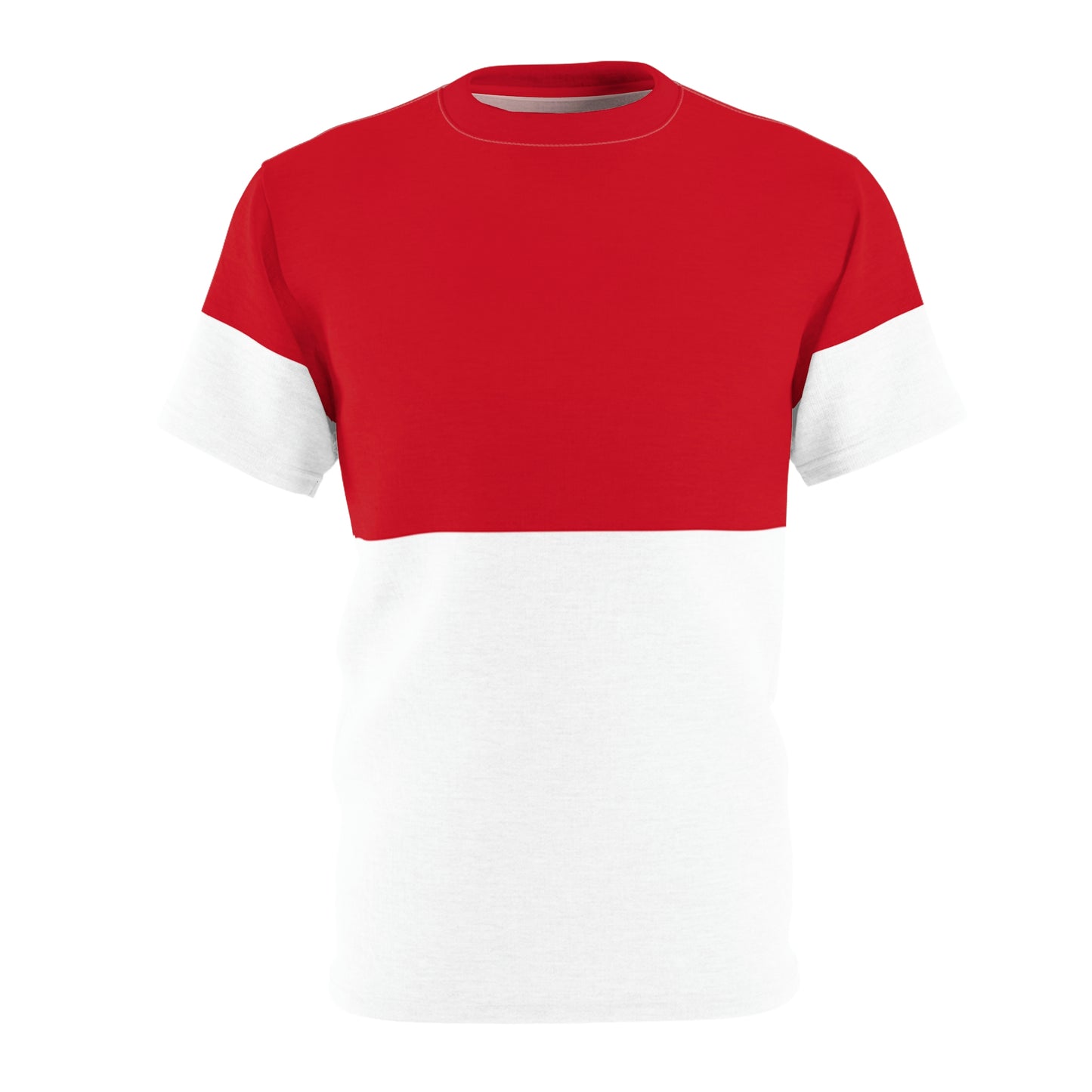 Monaco Unisex T-Shirt