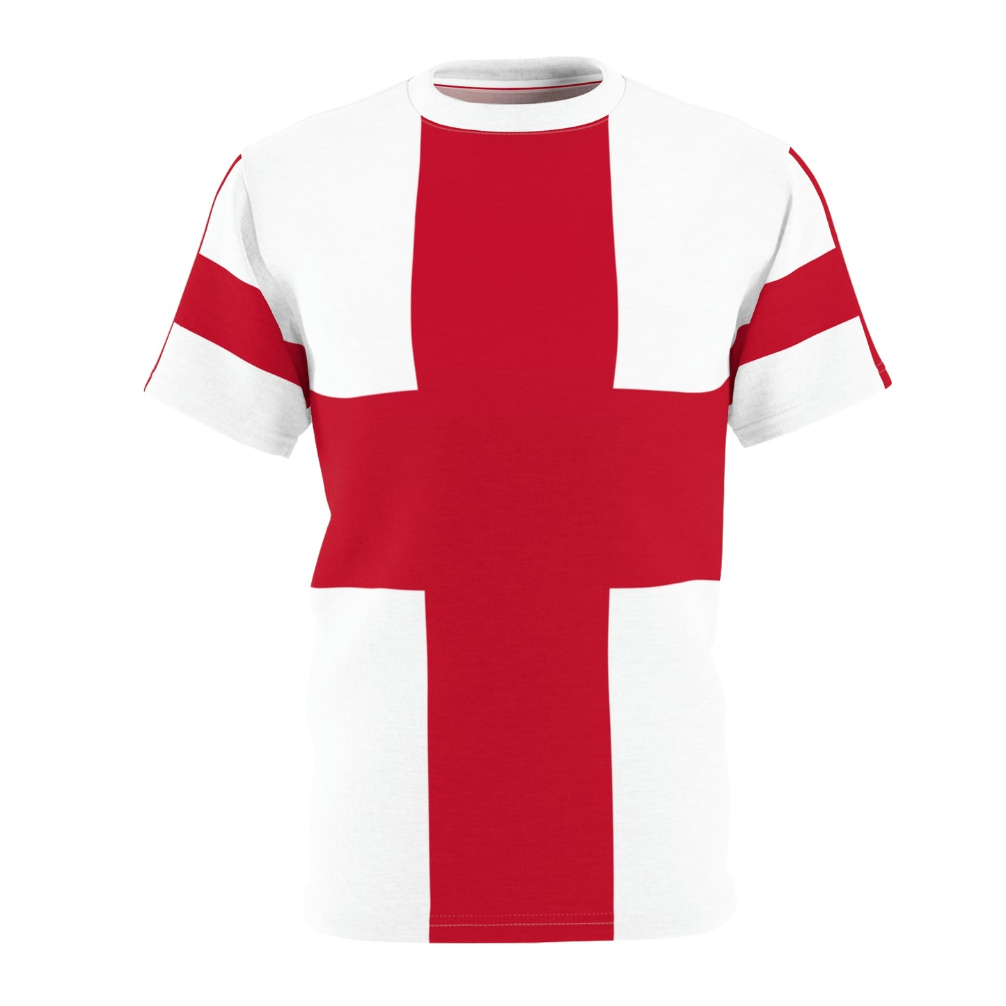 England Unisex T-Shirt